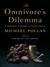The Omnivore's Dilemma: A Natural History of Four Meals (ebook)