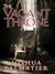 The Vacant Throne (ebook)