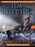 Princeps' Fury (Codex Alera, #5)