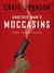 Another Man's Moccasins: A Walt Longmire Mystery (ebook)
