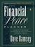 Financial Peace Planner: A Step-By-Step Guide to Restoring Your Family's Financial Health (ebook)