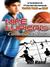 Hot Hand (ebook)