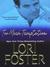 Too Much Temptation (Brava Brothers, #1)