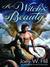 A Witch's Beauty (ebook)