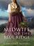 Midwife of the Blue Ridge (ebook)