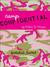 Natalie's Secret #1 (ebook)