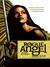 Destiny (Rogue Angel, #1)