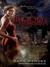 Blood Memories (Vampire Memories, #1)