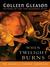 When Twilight Burns (Gardella Vampire Chronicles #4)