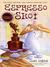 Espresso Shot (Coffeehouse Mystery, #7)