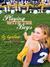 Playing with the Boys (ebook)
