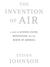 The Invention of Air (ebook)