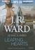 Leaping Hearts (Audio CD)
