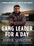 Gang Leader for a Day (ebook)