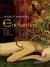 Enchanted: Erotic Bedtime Stories for Women (ebook)