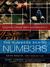 The Numbers Behind Numb3rs (eBook)
