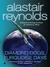 Diamond Dogs, Turquoise Days (ebook)