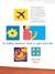 If Andy Warhol Had a Girlfriend (ebook)