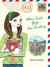 When Irish Guys Are Smiling (ebook)