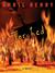 Torched (ebook)