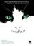 Catopolis (ebook)