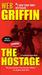 The Hostage (Presidential Agent, #2)