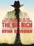 The Big Rich (ebook)