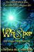 Whisper (Whisper Trilogy, #1)