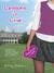 Lessons in Love (ebook)