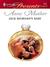 Jack Riordan's Baby (ebook)
