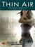 Thin Air (Weather Warden, #6)
