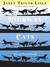 Highway Cats (ebook)