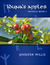 Iduna's Apples (Valhalla #2)