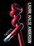 Twisted (ebook)