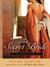 The Secret Bride (ebook)