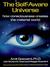 The Self-Aware Universe (ebook)