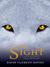 The Sight (ebook)