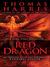 Red Dragon
