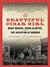 The Beautiful Cigar Girl (ebook)