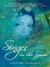 Singer in the Snow (ebook)
