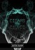 Cigars for Sawyer