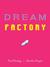 Dream Factory (ebook)