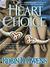 Heart Choice (Celta's Heartmates, #4)