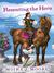 Resenting the Hero (Hero Series, #1)