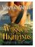 Warrior of the Highlands (Highlands; Veronica Wolff #3)