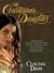 The Courtesan's Daughter (ebook)