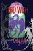 The Third Wish (Paperback)