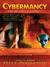 Cybermancy (ebook)