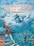 Reap the Wild Wind (ebook)