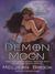 Demon Moon (The Guardians, #2)